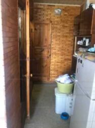 ������ ������� 4 ���. �������� �� ��������� ���� 5