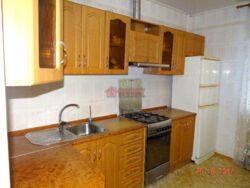 ������� �������� ������� ������ � ���� ����� ��������, ��� �� ������! ���� 2