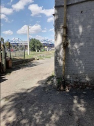 ������ 3 � ��������� �������� � ������� ���� 3