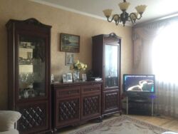 В продаже 2х ком квартира . ЮЖД . Благовещенская фото 2 В продаже 2х ком квартира . ЮЖД . Благовещенская фото 2