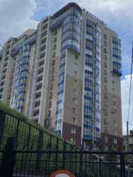 Продам единственную видовую 2 к.кв. в ЖК 'Остров',16/16,с панорамной лоджией 22 м2,ул.Рымарская 25 фото 6 Продам единственную видовую 2 к.кв. в ЖК 'Остров',16/16,с панорамной лоджией 22 м2,ул.Рымарская 25 фото 6