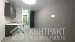 ������ �����-�������� � �������� ��������� ���� 2 �� ����� ���� 15