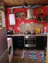 ������ ������ 2-� ��������� �������� ���� 5