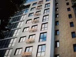 �� ���������� 3 ����. �������� ���� ��������- ��������� ���� 3