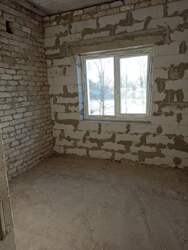 Продам 1к.кв. м. Героев Труда, Журавлевский гидропарк фото 2 Продам 1к.кв. м. Героев Труда, Журавлевский гидропарк фото 2