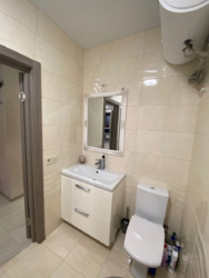 Продам двухкомнатную квартиру ЖК Плехановский фото 19 Продам двухкомнатную квартиру ЖК Плехановский фото 19