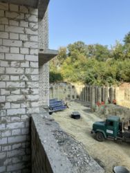 Продам 2к.квартиру в ЖК Овис центр метро Держпром фото 3 Продам 2к.квартиру в ЖК Овис центр метро Держпром фото 3