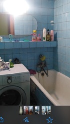 Продам 2ком.квартиру ул. Болгарская (м. Хол.гора) фото 1 Продам 2ком.квартиру ул. Болгарская (м. Хол.гора) фото 1