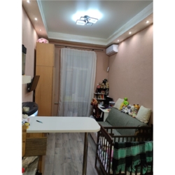 Продам гостинку в центре метро Университет и Пушкинская 6 минут фото 5 Продам гостинку в центре метро Университет и Пушкинская 6 минут фото 5