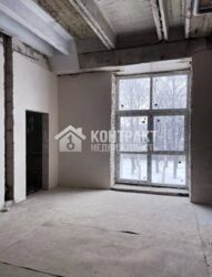 �����-�������� ������� ���������� ���� 3