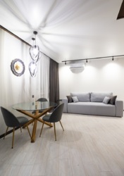 2к квартира в центре по супер цене! фото 7 2к квартира в центре по супер цене! фото 7