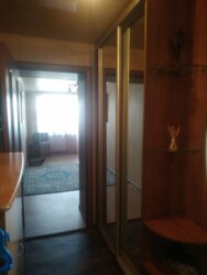 ������ 3-���������� �������� �� �������� ���� ����� � 23 ������� ���� 4