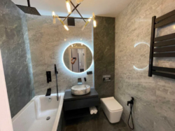 ������ ������� 2� ��������� 3� ��������� �������� � �� ��� ���� 6