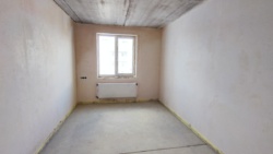 ������ 1�. �������� �������� ���� �� ������ AM-824 ���� 1