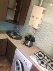 ������ 2� �������� �������� ���� 5