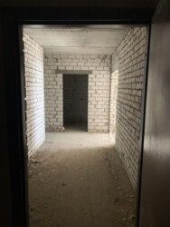 ������! ������ 1 ��������� �������� � ��������� ���������� ������ ���� 3