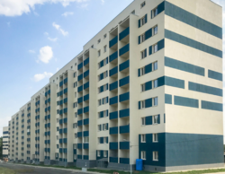 Продам 2 к.кв. в ЖК Победа на Алексеевке,строительное состояние фото 6 Продам 2 к.кв. в ЖК Победа на Алексеевке,строительное состояние фото 6