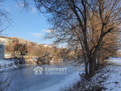 ������ 1� �������� � �� �����������! ���� 6