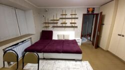 ������ 2� ���.�������� � �������� ������� ���� ��. ������� ���� 14