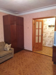 ������ 2-� ��������� �������� � ������ ����� �������� ���� ���� 1