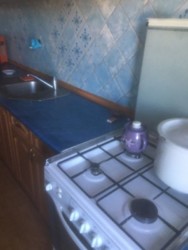 Продам 3х комнатную квартиру+гараж фото 2 Продам 3х комнатную квартиру+гараж фото 2