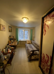 ������ 3� ��������� �������� �� ������� ���� �� �� ��������� ���� 4