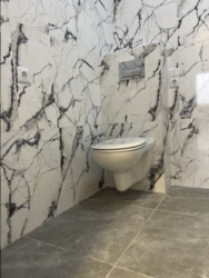 Продам Борткевича 3 фото 5 Продам Борткевича 3 фото 5