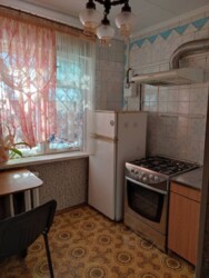 ������ 1 �. ����� ���� ����� ������ ������ �������� �������� ���� 2