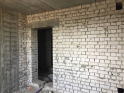 ������ 1 ��������� �������� � 16�� ������. �� ���������. �. ������ ����� ���� 4