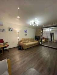 Продам 1-х комнатная квартира Новые Дома фото 1 Продам 1-х комнатная квартира Новые Дома фото 1