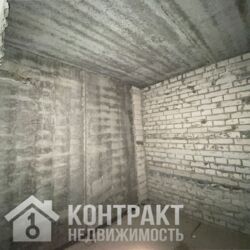 �������� 1-��������� �������� � �����������! ���� 3