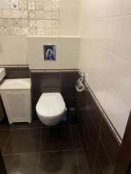 3�.��. �����, ����� ���������� ���� 5