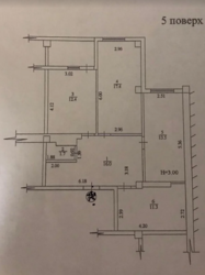 ������ 3� ��������� �������� �� ���������� � ��������,������� ���� ���� 2