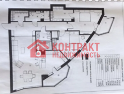 ����������� 3 ����. �������� � ������� ���� �� ����������, �� '�������' ���� 11