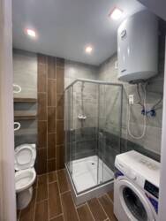 ������ 1 ����. �������� � �������� �� ����-3 ��������� ��� ���� 2