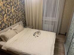 Выгодное предложение! 3к.кв рядом с метро Дворец Спорта. фото 5 Выгодное предложение! 3к.кв рядом с метро Дворец Спорта. фото 5