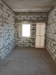 Продам 1к.кв. в новом доме Журавлевка, м. Героев Труда фото 4 Продам 1к.кв. в новом доме Журавлевка, м. Героев Труда фото 4