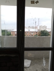 Продам полноценную однокомнатную квартиру в ЖК Семинарский фото 8 Продам полноценную однокомнатную квартиру в ЖК Семинарский фото 8