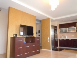 ������ 3-� ��������� �������� � ��������� �������� -2. � ���� 2