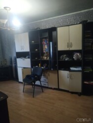 ������ 3-���������� �� �������� ���� ����� ��������� ��� ���� 2