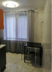 ������ 2� ��������� �������� � �������� �� ��.�����,�.������� ���� 2