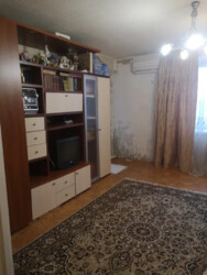 Продается квартира Юрия Гагарина пр., Харьков, Харьковская, Центр фото 5 Продается квартира Юрия Гагарина пр., Харьков, Харьковская, Центр фото 5