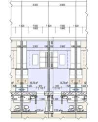 ЖК Урбан Сити. фото 1 ЖК Урбан Сити. фото 1