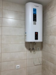 ������ 1 ���.�������� � �������� �� ����������� �������� ���� ���� 10