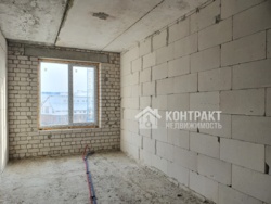 Продам 1к квартиру в новострое в центре! Рядом метро! фото 1 Продам 1к квартиру в новострое в центре! Рядом метро! фото 1