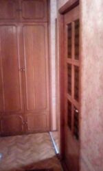 ������ 2 ������� � 3� ��������� �������� ���� 3