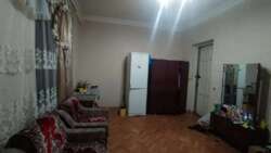 ������ ������������� �������� ����� ���� 2