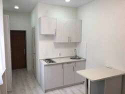 ������ �������� �� ��. �������. ����� ��� ���� 3