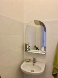 Продам видовую 3 к.кв. 110м2 в ЖК Консоль,ул.Балакирева 21а, 9/10 фото 5 Продам видовую 3 к.кв. 110м2 в ЖК Консоль,ул.Балакирева 21а, 9/10 фото 5