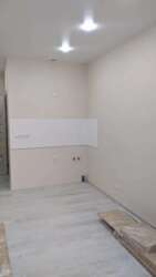 ��������, 1�.�������� ������ � �� ����������, ���� 2